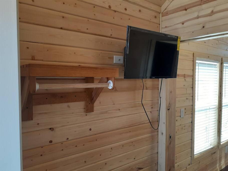 093 Star Gazing Tiny Home Nr Grand Canyon South Rim Sleeps 8 فالي المظهر الخارجي الصورة